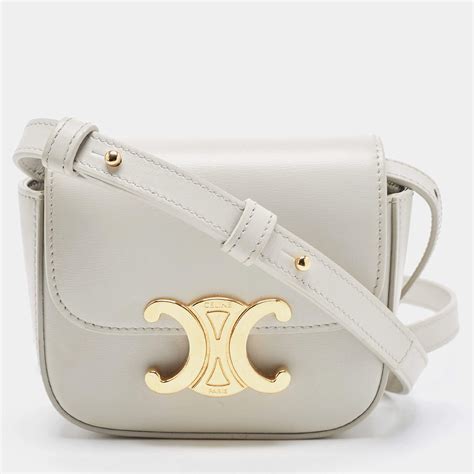 celine white cloud|LUXURY WHITE CLAUDE FOR WOMEN .